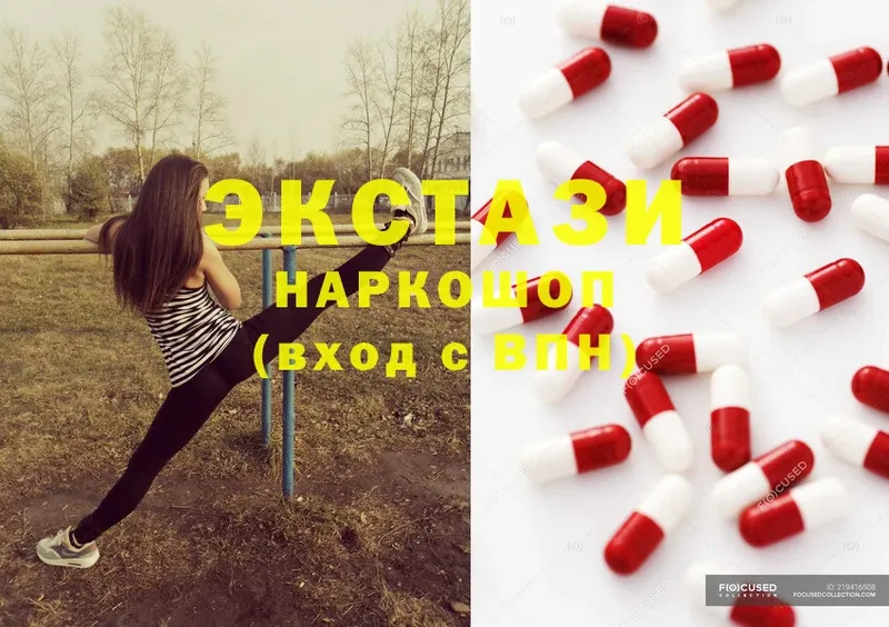 Ecstasy круглые  где найти   Краснослободск 