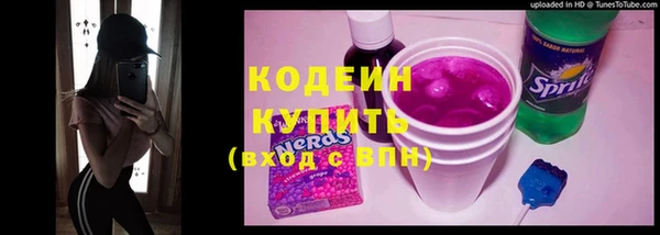 прущий лед Михайлов