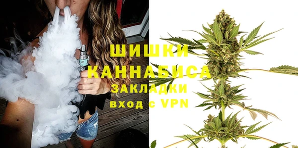 прущий лед Михайлов