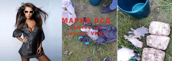 прущий лед Михайлов
