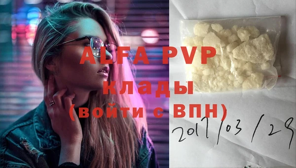 прущий лед Михайлов