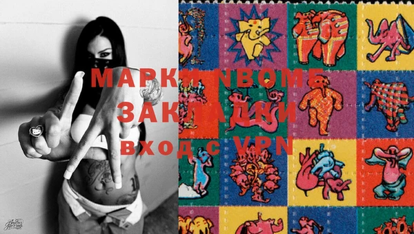 прущий лед Михайлов