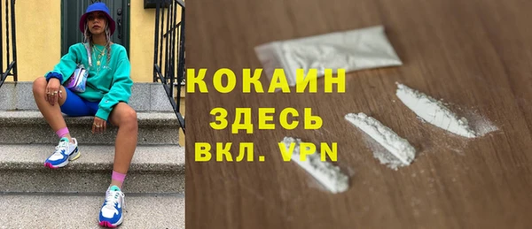 прущий лед Михайлов