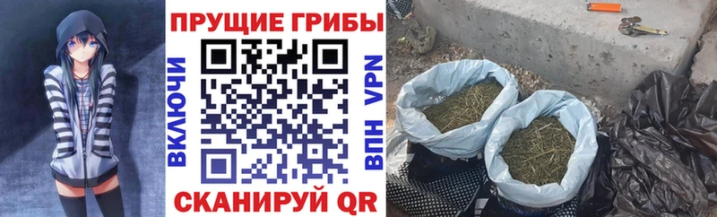 Галлюциногенные грибы ЛСД  что такое наркотик  Краснослободск 