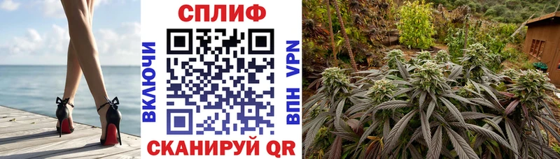 Бошки марихуана гибрид  Краснослободск 
